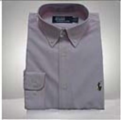 Men polo shirts-851